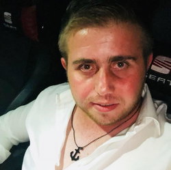 Koray