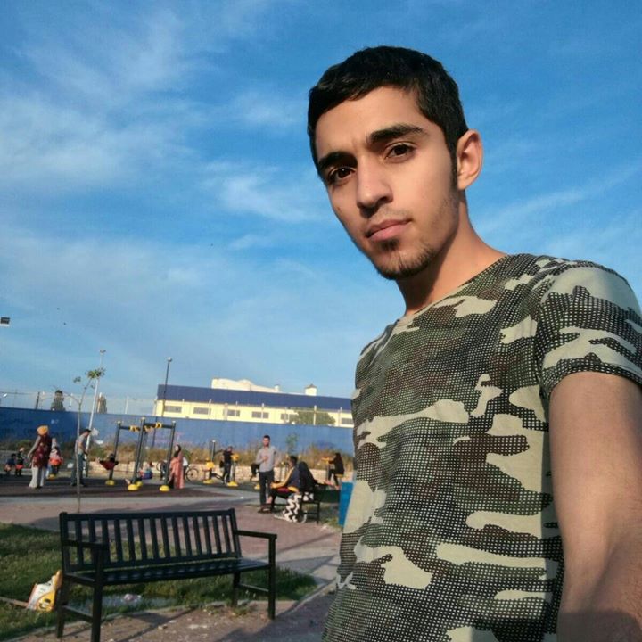 Hasan