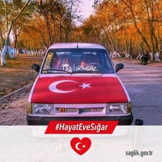 Can