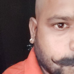 Amandeep