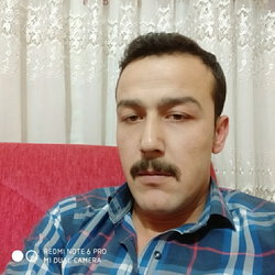 Behçet
