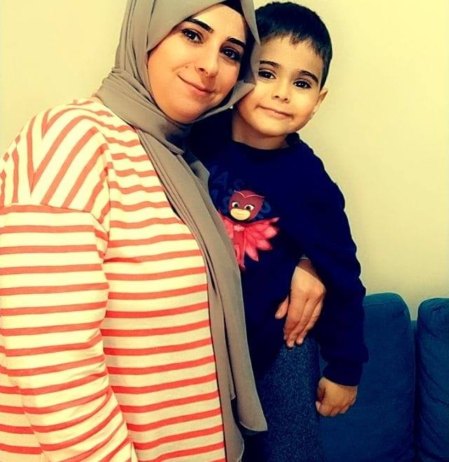 Nuran