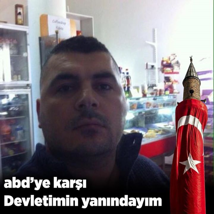 Cem