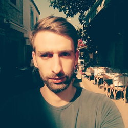 Yavuz