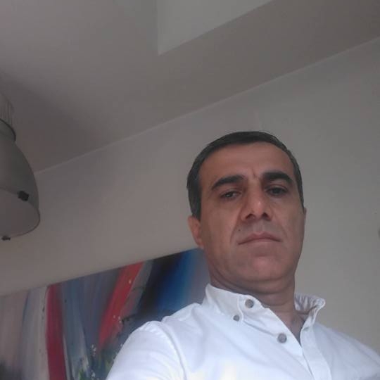 Samet