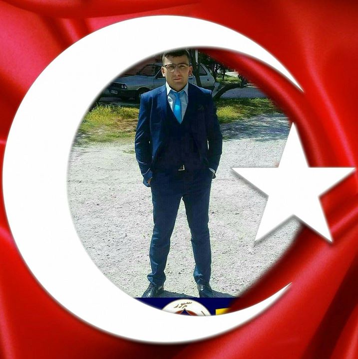 Mücahit