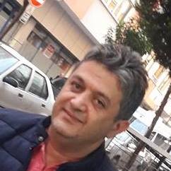 Ugur