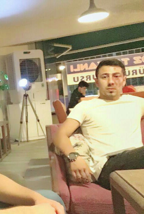 Enes