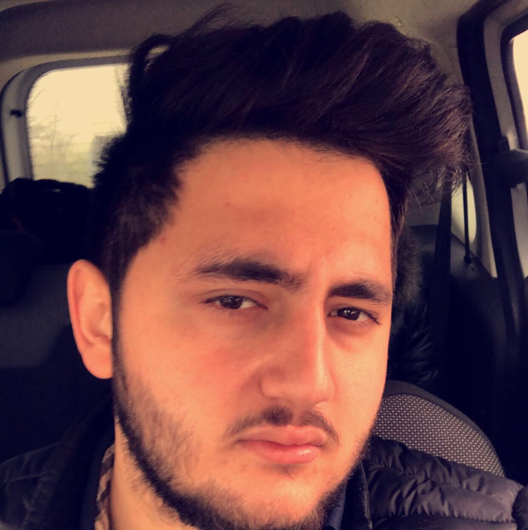Bedirhan