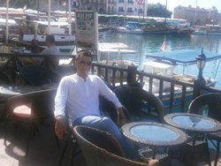 Ömer