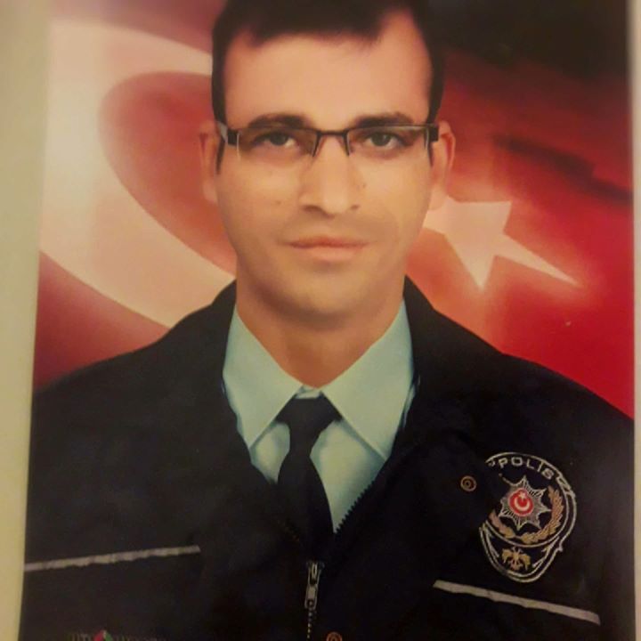 Abdulbaki