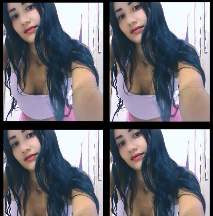 G'Prinses