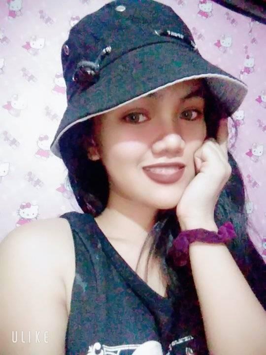 Rowella