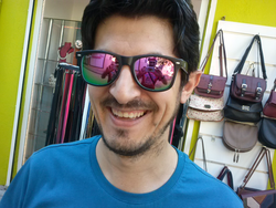 MSalih