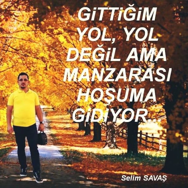 Selim