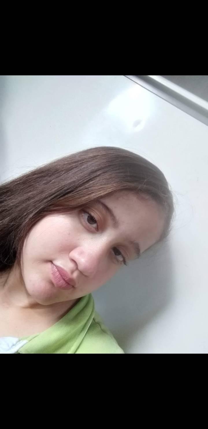Rayssa