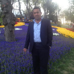 Haydar