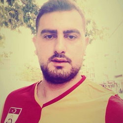 Sinan