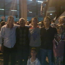 Davut
