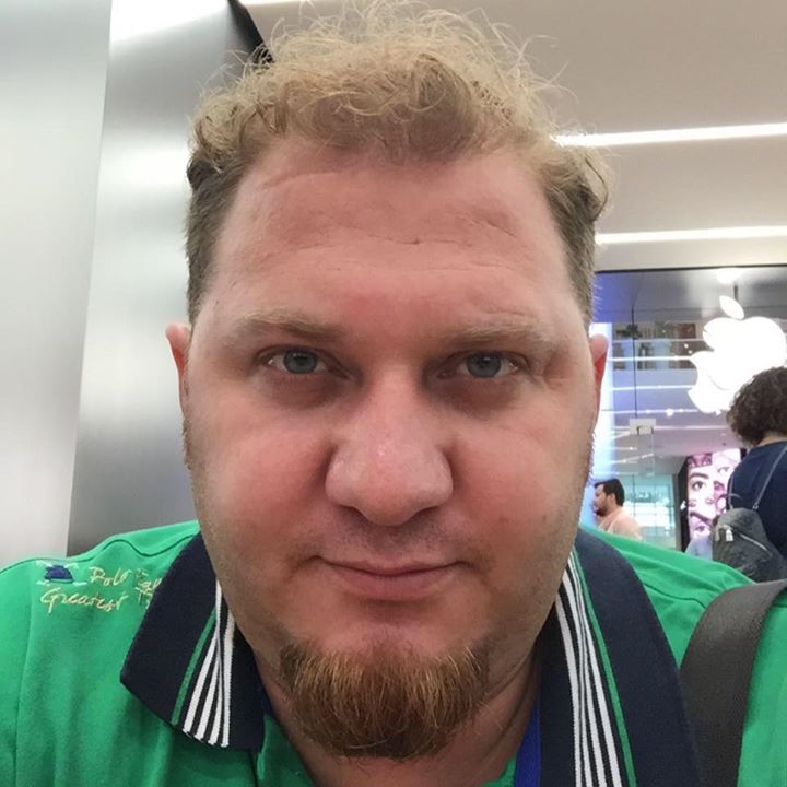 Özgür