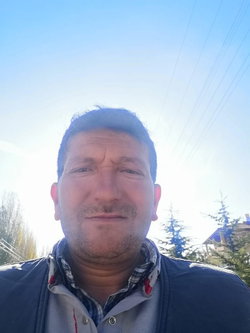 Mahmut