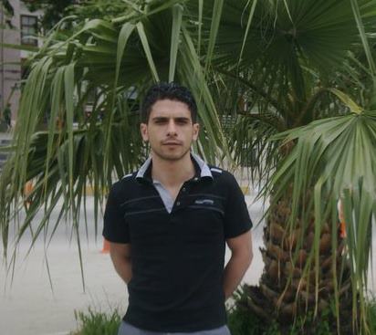 Gafur