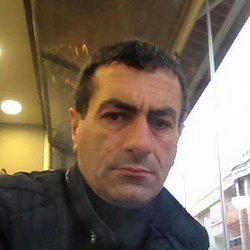 Şükrü