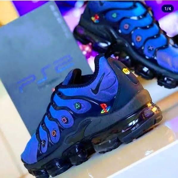 Da