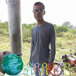 Mohsin