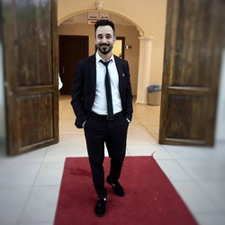 Mikail