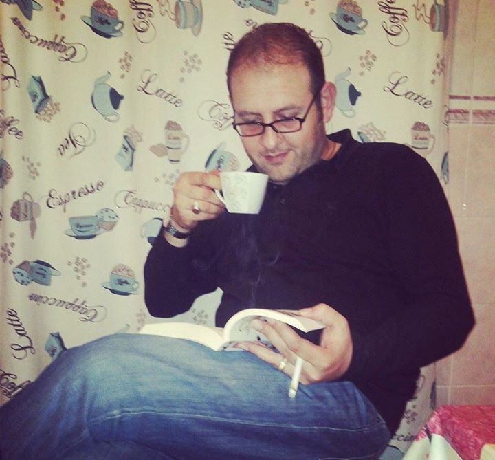 Selim