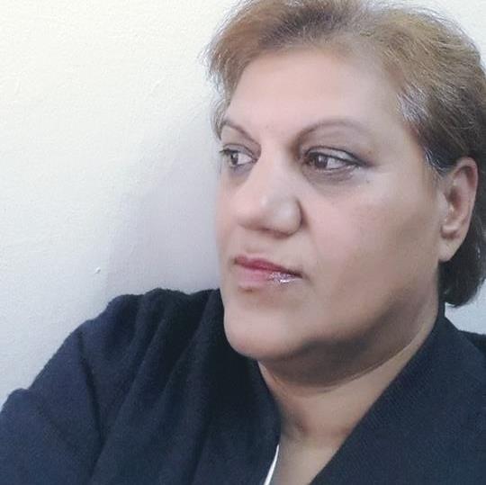 Maynur