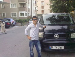 Ümit