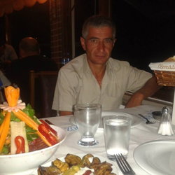 Murat