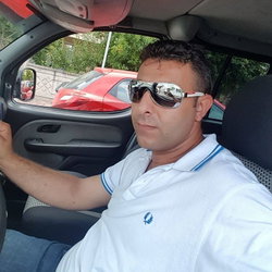 Ahmet
