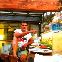 Hakan