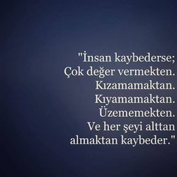 Ayşe