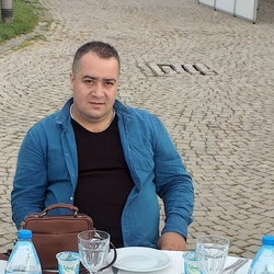 Sawaş