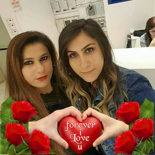 Derya
