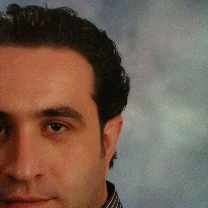 Cosovic