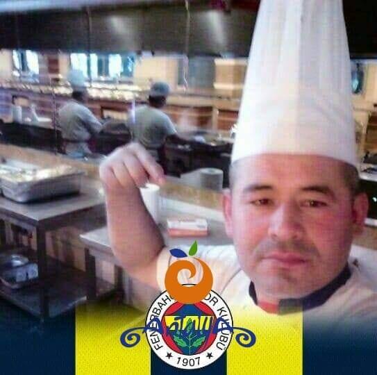 Celal