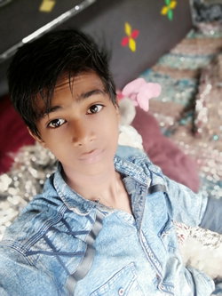 Sajid