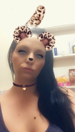 Gemma