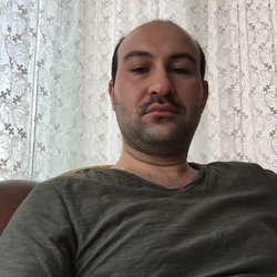 Çetav