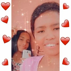 Jully