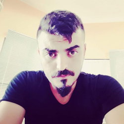 Özgür
