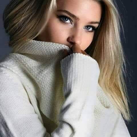 Bahar