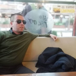 Hakkı