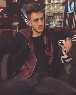 Emre