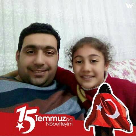 Arif
